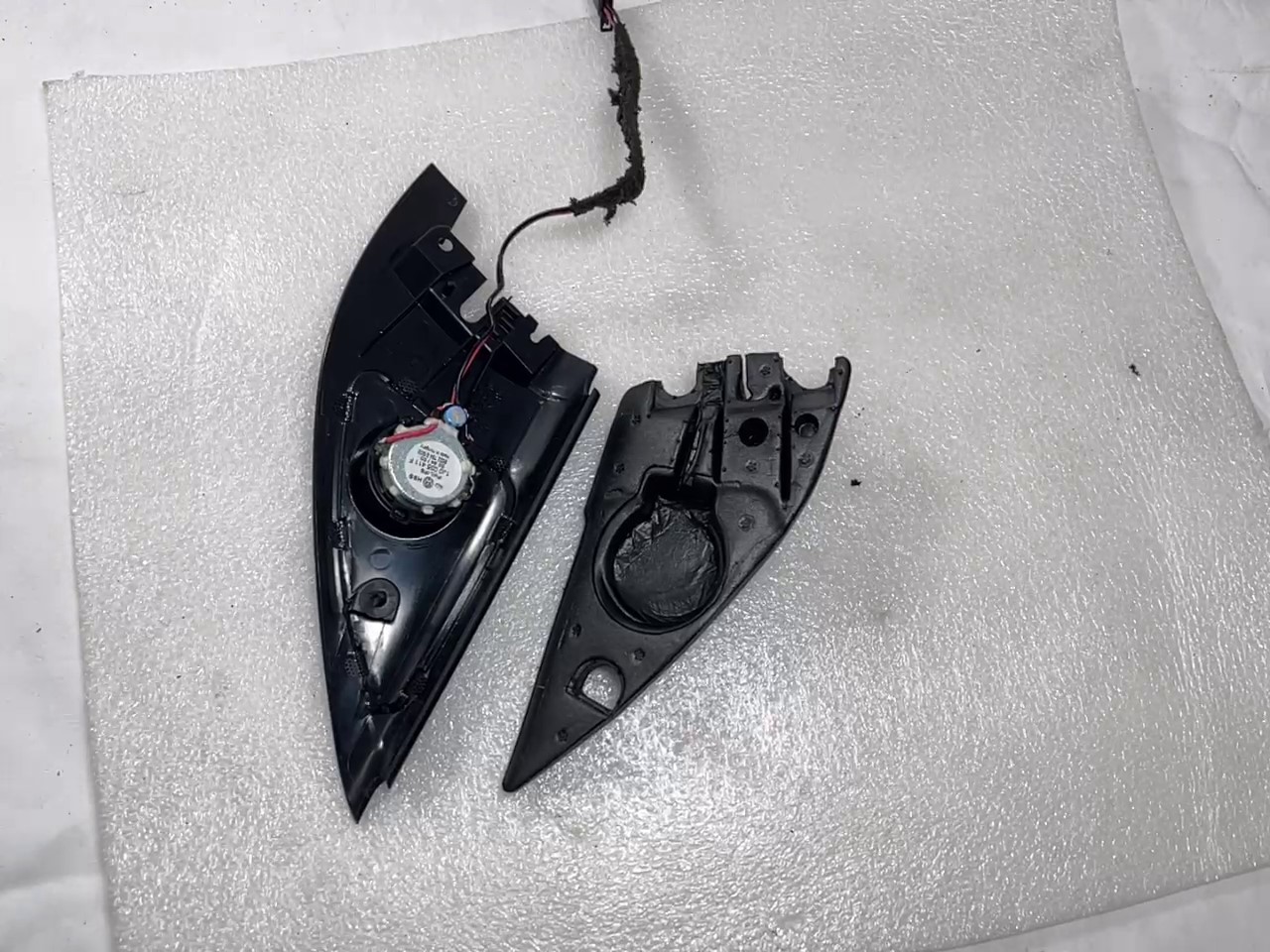 2022-04-30 124838.jpg